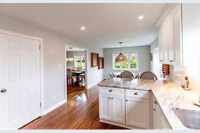 281 Devon Way #281, West Chester, PA 19380 - Photo 24