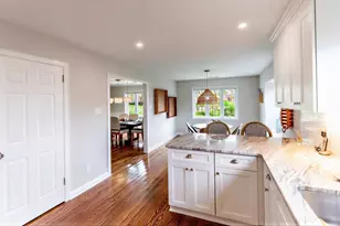 281 Devon Way, West Chester, PA 19380 - Photo 24