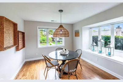 281 Devon Way #281, West Chester, PA 19380 - Photo 18