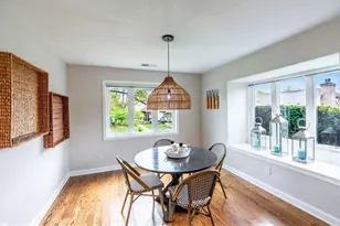 281 Devon Way, West Chester, PA 19380 - Photo 18