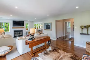 281 Devon Way, West Chester, PA 19380 - Photo 10