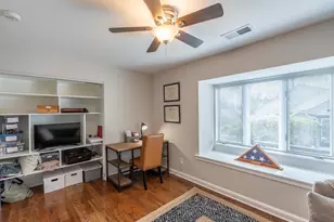 281 Devon Way, West Chester, PA 19380 - Photo 42