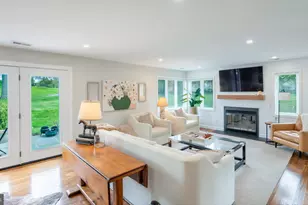 281 Devon Way, West Chester, PA 19380 - Photo 6