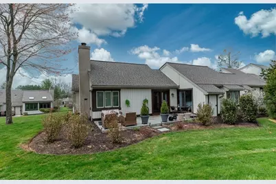 281 Devon Way #281, West Chester, PA 19380 - Photo 50