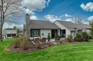 281 Devon Way, West Chester, PA 19380 - Photo 50