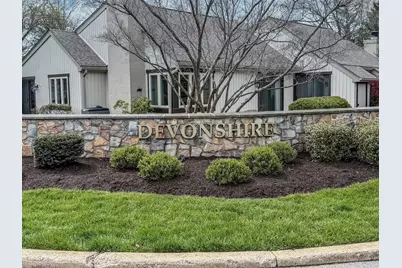 281 Devon Way #281, West Chester, PA 19380 - Photo 2