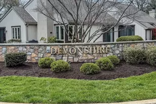 281 Devon Way, West Chester, PA 19380 - Photo 2