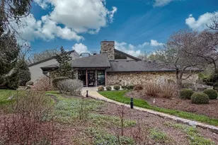 281 Devon Way, West Chester, PA 19380 - Photo 64