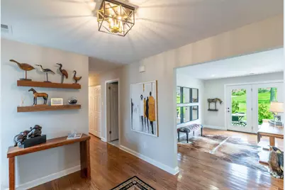 281 Devon Way #281, West Chester, PA 19380 - Photo 4