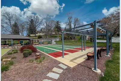 281 Devon Way #281, West Chester, PA 19380 - Photo 62