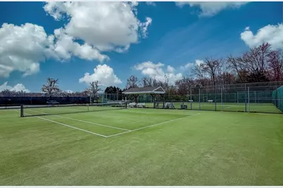 281 Devon Way #281, West Chester, PA 19380 - Photo 60