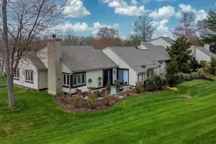 281 Devon Way, West Chester, PA 19380 - Photo 52