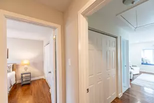 281 Devon Way, West Chester, PA 19380 - Photo 26