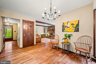 2463 Jones Rd, Pottstown, PA 19465 - Photo 16