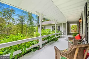 2463 Jones Rd, Pottstown, PA 19465 - Photo 4