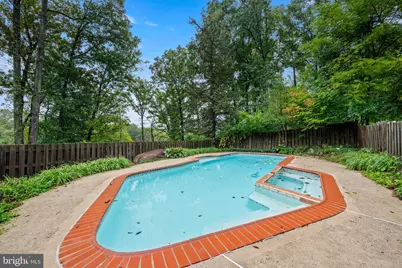 2463 Jones Road, Pottstown, PA 19465 - Photo 30