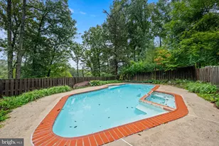 2463 Jones Rd, Pottstown, PA 19465 - Photo 30