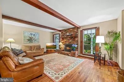 2463 Jones Road, Pottstown, PA 19465 - Photo 18