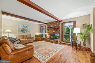 2463 Jones Rd, Pottstown, PA 19465 - Photo 18