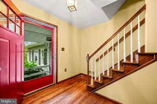 2463 Jones Rd, Pottstown, PA 19465 - Photo 6