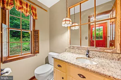 2463 Jones Road, Pottstown, PA 19465 - Photo 20
