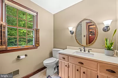 2463 Jones Road, Pottstown, PA 19465 - Photo 22