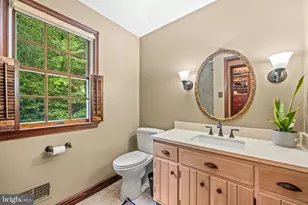 2463 Jones Rd, Pottstown, PA 19465 - Photo 22