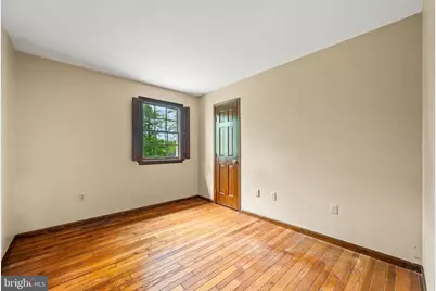 2463 Jones Road, Pottstown, PA 19465 - Photo 26