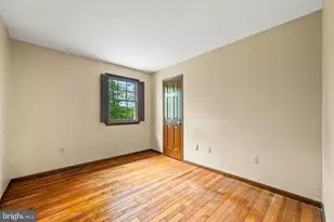 2463 Jones Rd, Pottstown, PA 19465 - Photo 26