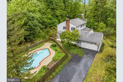 2463 Jones Road, Pottstown, PA 19465 - Photo 2