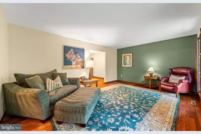 2463 Jones Road, Pottstown, PA 19465 - Photo 8