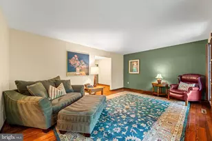 2463 Jones Rd, Pottstown, PA 19465 - Photo 8