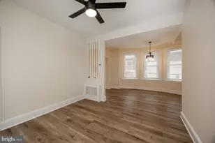 325 W Barnard Street W, West Chester, PA 19382 - Photo 28