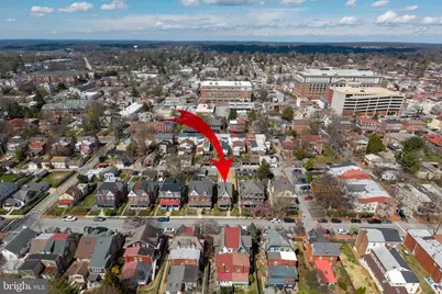 325 W Barnard Street W, West Chester, PA 19382 - Photo 6