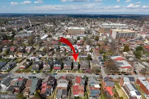 325 W Barnard Street W, West Chester, PA 19382 - Photo 6