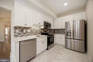 325 W Barnard Street W, West Chester, PA 19382 - Photo 30