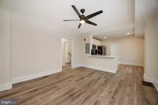 325 W Barnard Street W, West Chester, PA 19382 - Photo 48