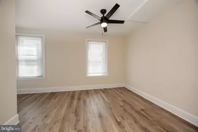 325 W Barnard Street W, West Chester, PA 19382 - Photo 42