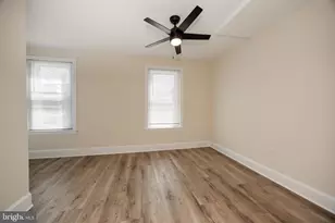 325 W Barnard Street W, West Chester, PA 19382 - Photo 42