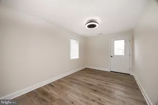 325 W Barnard Street W, West Chester, PA 19382 - Photo 50