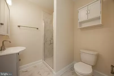 325 W Barnard Street W, West Chester, PA 19382 - Photo 40