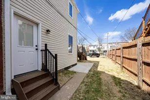 325 W Barnard Street W, West Chester, PA 19382 - Photo 12