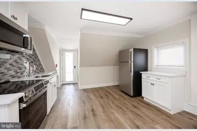 325 W Barnard Street W, West Chester, PA 19382 - Photo 60