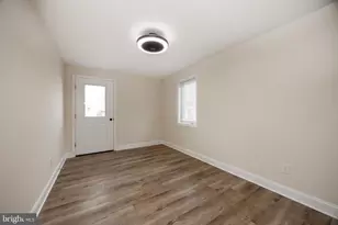 325 W Barnard Street W, West Chester, PA 19382 - Photo 52