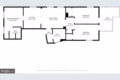 325 W Barnard Street W, West Chester, PA 19382 - Photo 72