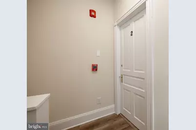 325 W Barnard Street W, West Chester, PA 19382 - Photo 36