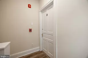 325 W Barnard Street W, West Chester, PA 19382 - Photo 36