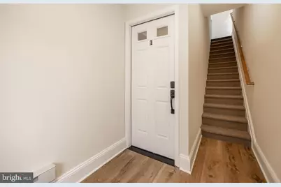 325 W Barnard Street W, West Chester, PA 19382 - Photo 16