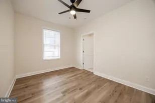 325 W Barnard Street W, West Chester, PA 19382 - Photo 34