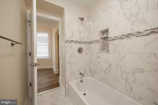 325 W Barnard Street W, West Chester, PA 19382 - Photo 24